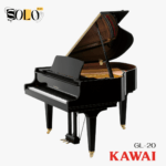 Kawai GL20EP