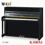 Kawai K200