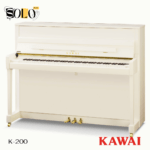 Kawai K200W