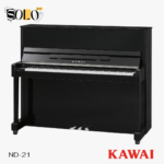 Kawai ND21