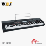 Medeli SP4200