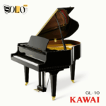 Kawai GL10B