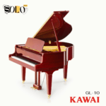 Kawai GL10R