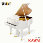 Kawai GL10W