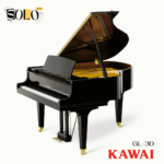 KAWAI GL-30