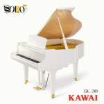 KAWAI GL-30w