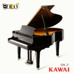 KAWAI GX-2