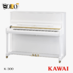 KAWAI K-300w