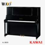 KAWAI K-800