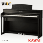 Kawai CA79b