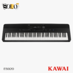 KAWAI ES920