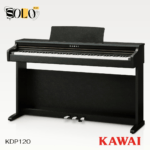 KAWAI KDP120