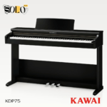 KAWAI KDP75