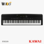 KAWAI ES520B