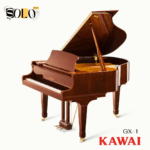 KAWAI GX-1