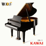 KAWAI GX-1 EP