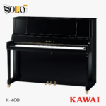 KAWAI K-400