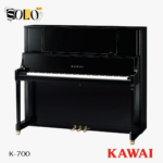 KAWAI K-700EB