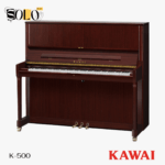 KAWAI K500