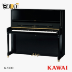 KAWAI K500EP