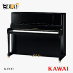 KAWAI K600