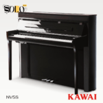 KAWAI Novus NV5S