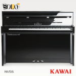 KAWAI Novus NV5S_b