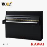 Kawai K15B