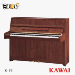 Kawai K15