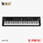 Kawai MP7SE