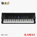 Kawai MP11SE