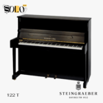 Steingraeber 122T