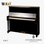 Steingraeber 130T