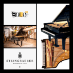 Steingraeber E by SoloPlay