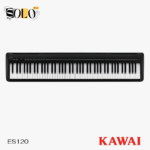 Kawai ES120