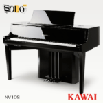 KAWAI Novus NV10S