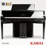 KAWAI Novus NV10S_a