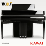 KAWAI Novus NV10S_b