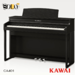 Kawai Ca401