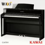 Kawai Ca701