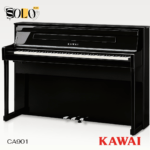 Kawai Ca901