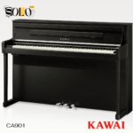 Kawai Ca901B