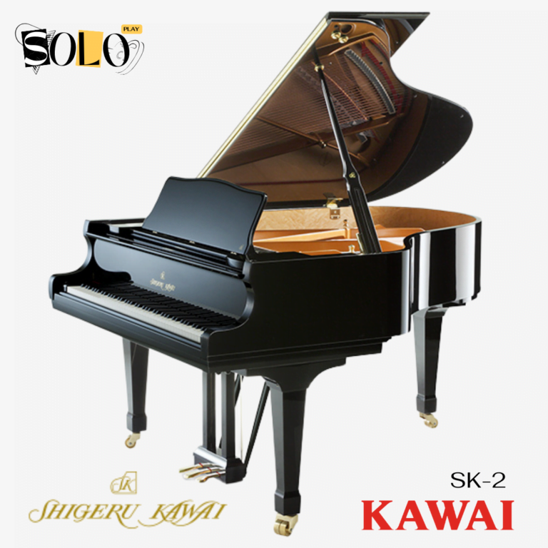 KAWAI SK-2