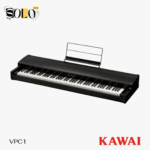 Kawai VPC1