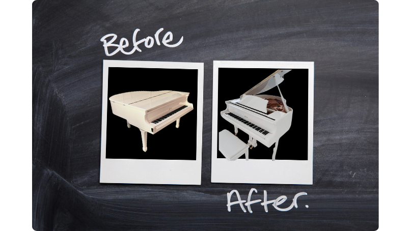 Piano-Restoration-Grand-1