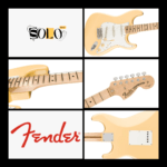 Fender yngwie Malmsteen Stratocaster_B