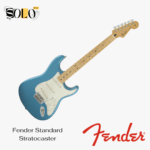 Fender 146202502