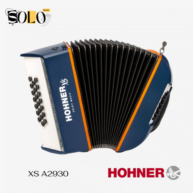 Hohner A2901