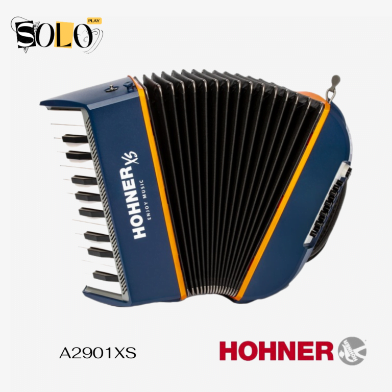 Hohner A2901 XS