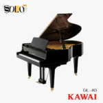 Kawai GL40